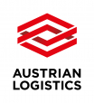 Austrian Logistics