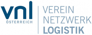 vnl Österreich | Verein Netzwerk Logistik
